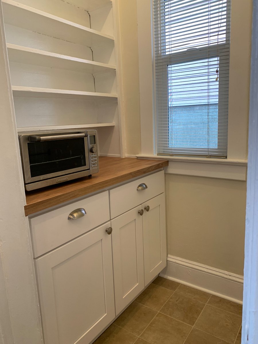 Furnished Finder property 658361_1 photo 8