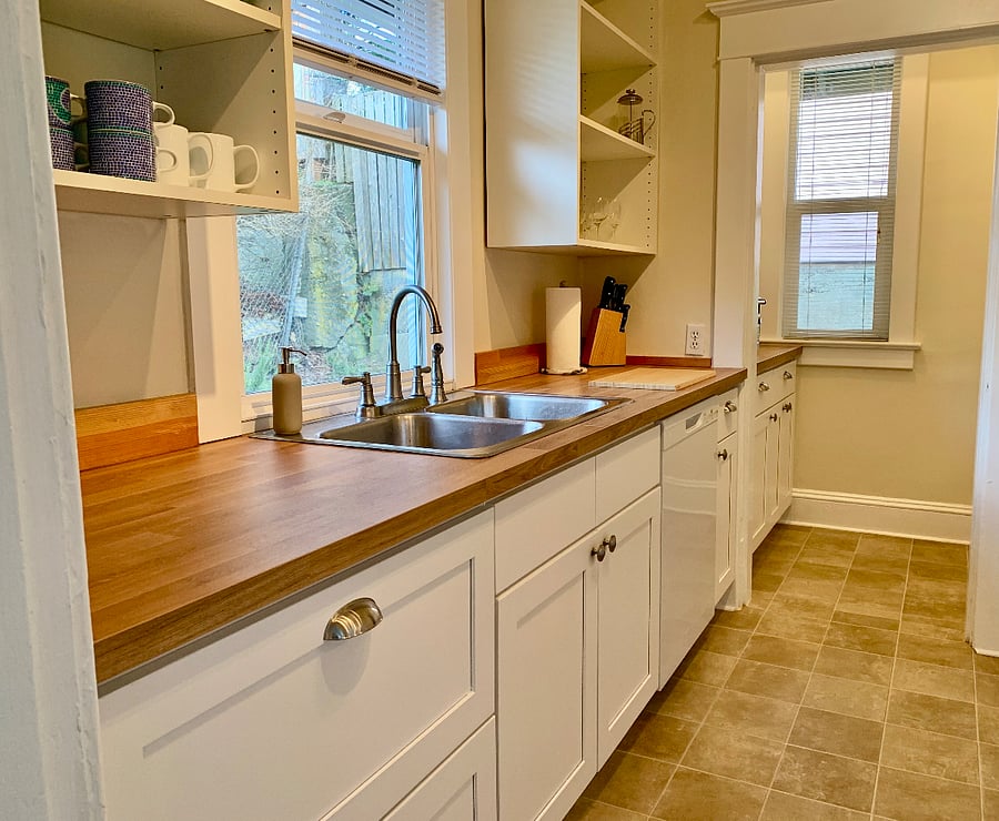 Furnished Finder property 658361_1 photo 10