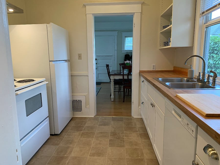 Furnished Finder property 658361_1 photo 11