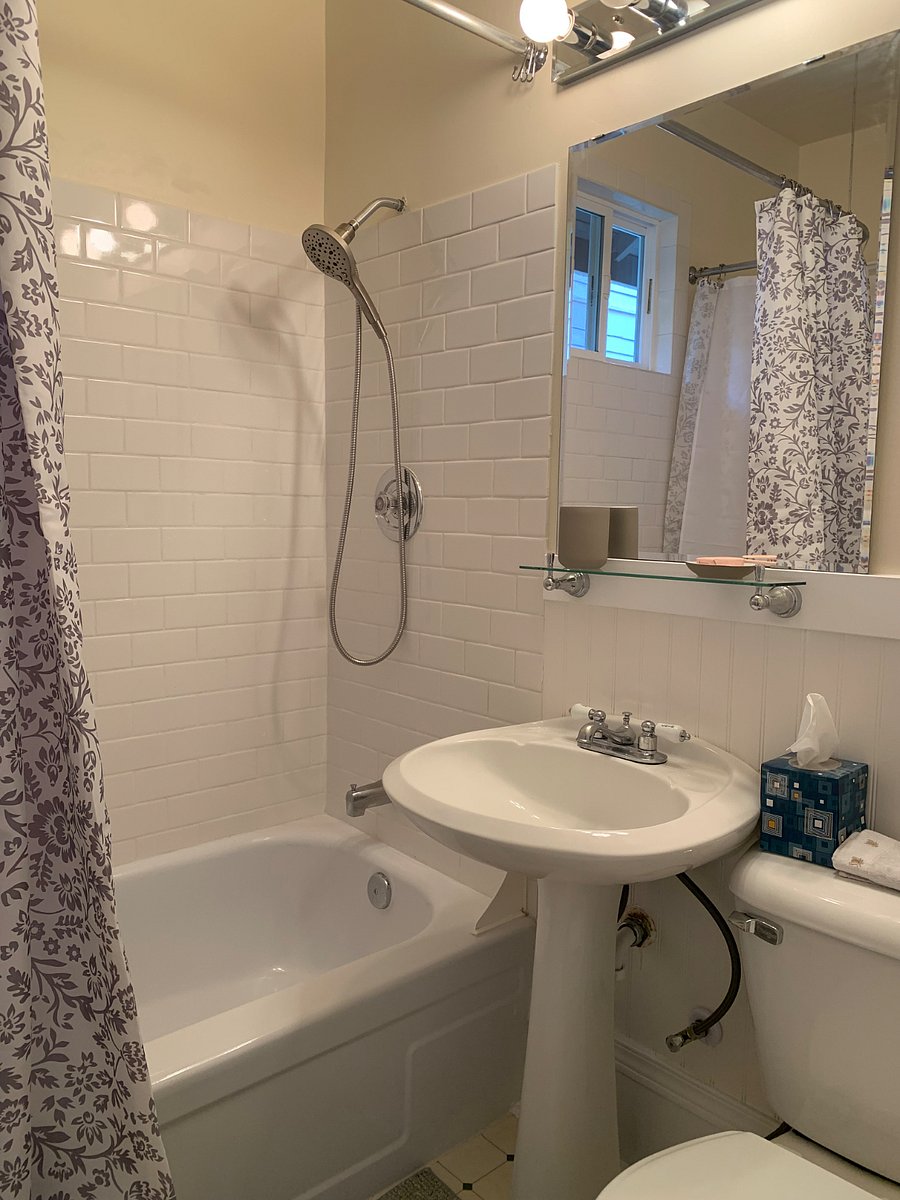 Furnished Finder property 658361_1 photo 13