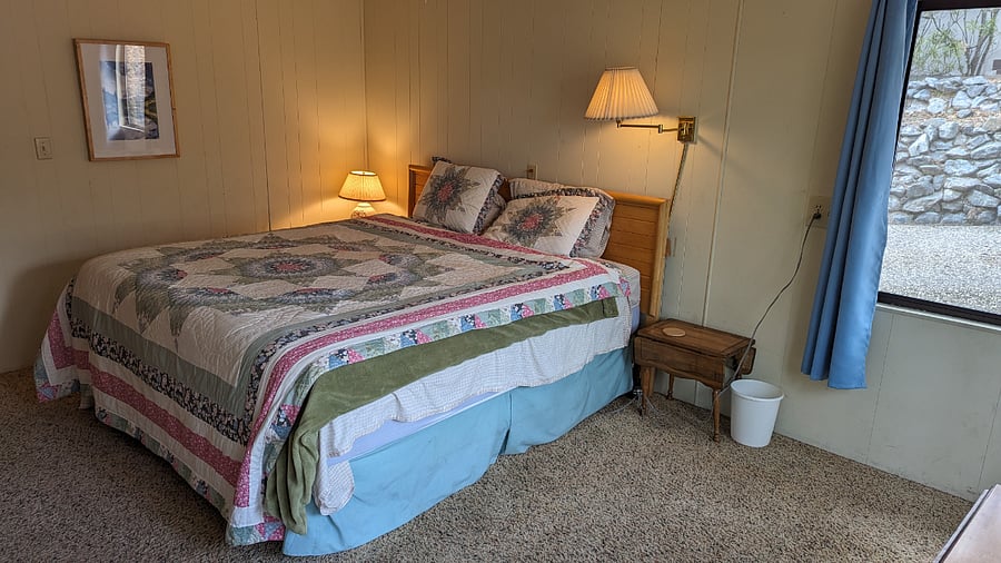 Furnished Finder property 658362_1 photo 5