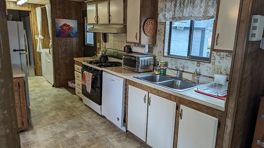 Furnished Finder property 658362_1 photo 4