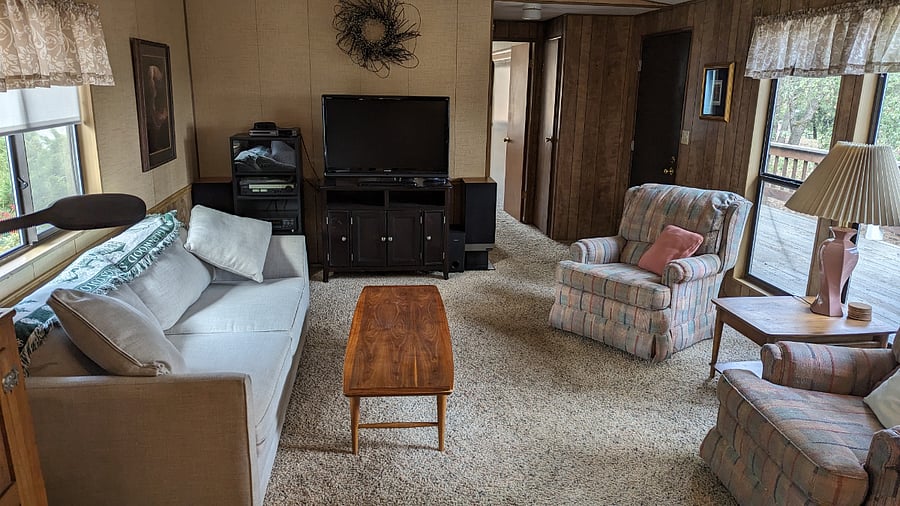 Furnished Finder property 658362_1 photo 7