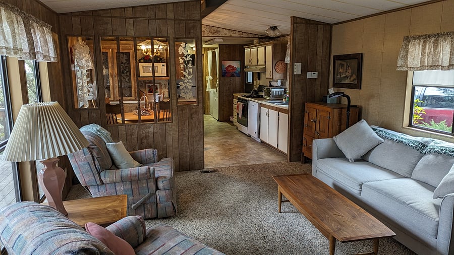 Furnished Finder property 658362_1 photo 8