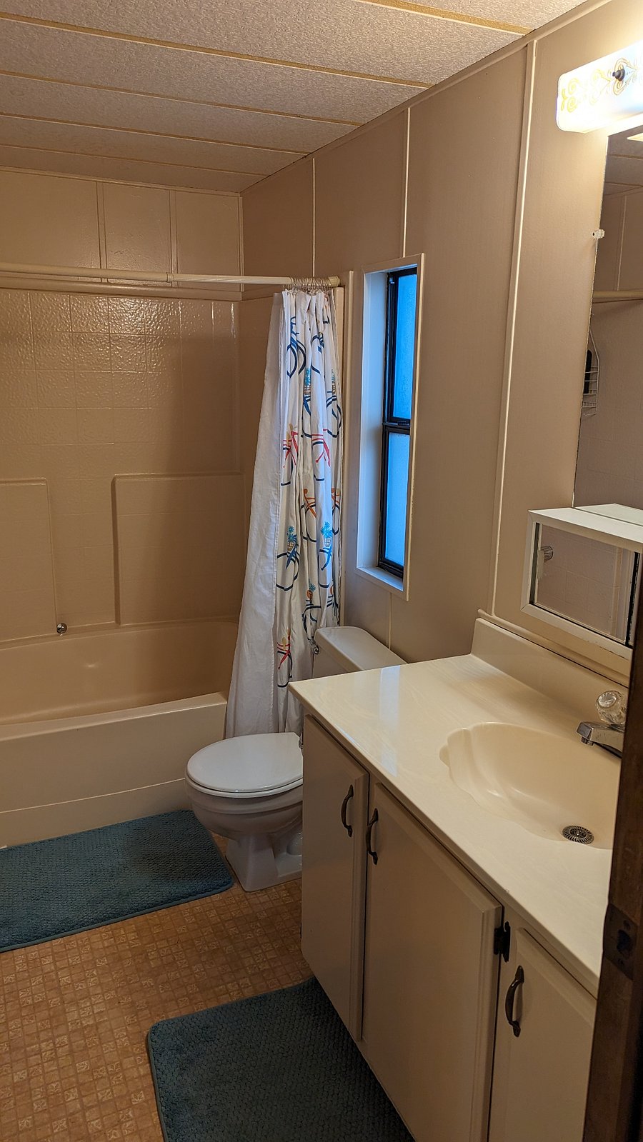 Furnished Finder property 658362_1 photo 9
