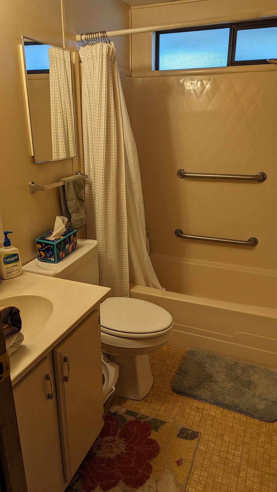 Furnished Finder property 658362_1 photo 10