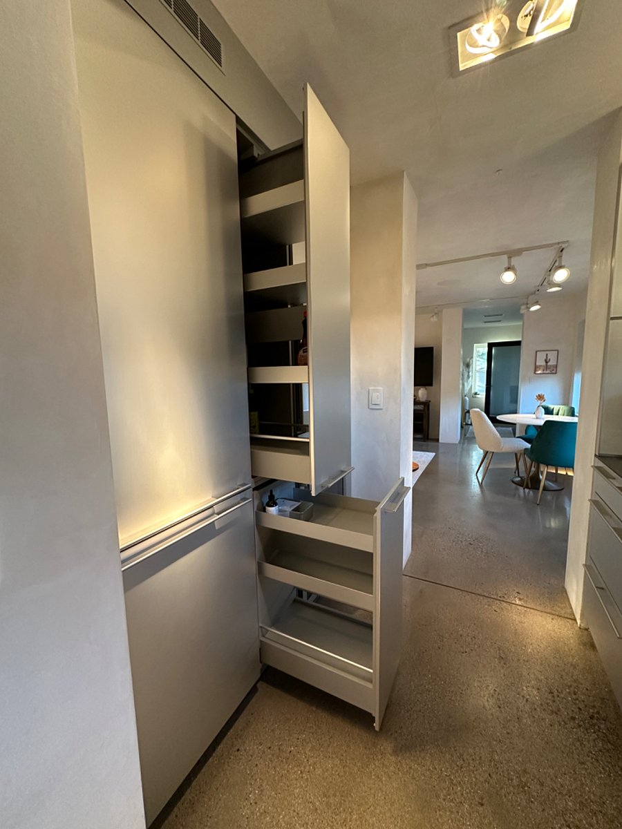Furnished Finder property 658363_1 photo 7
