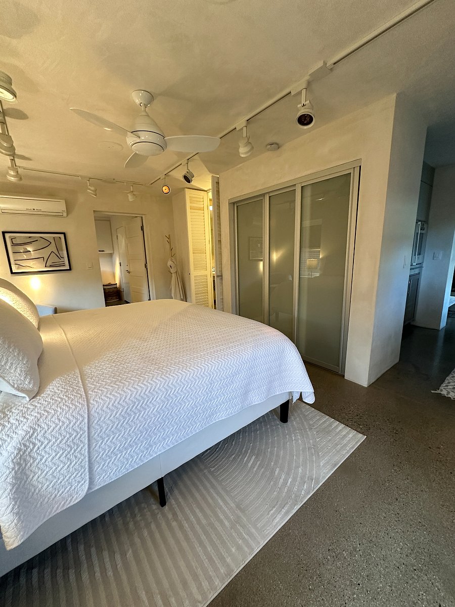 Furnished Finder property 658363_1 photo 13