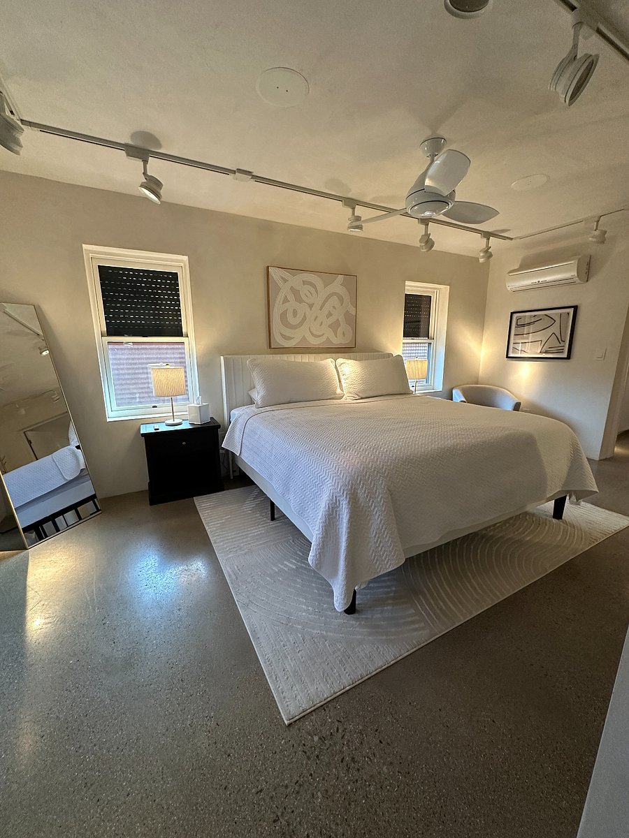 Furnished Finder property 658363_1 photo 12
