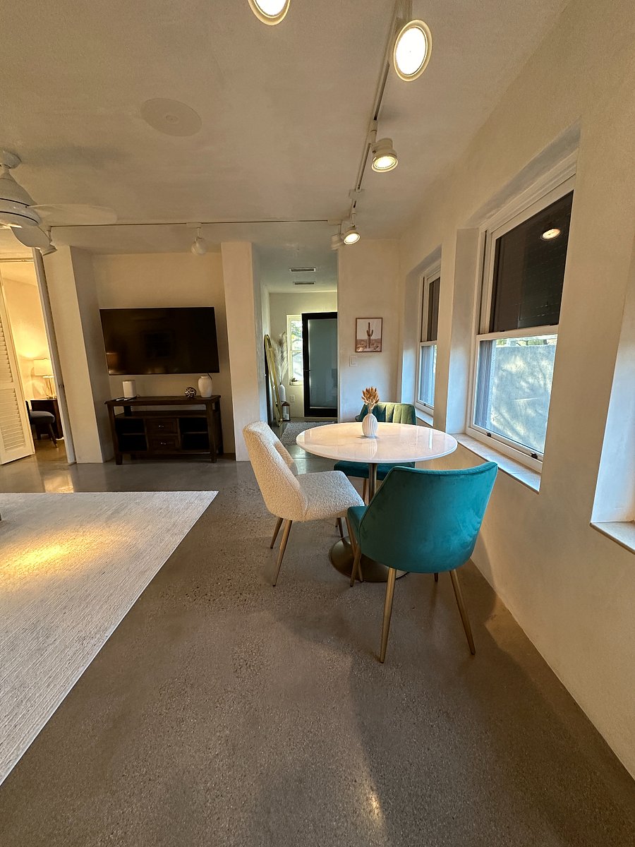 Furnished Finder property 658363_1 photo 4