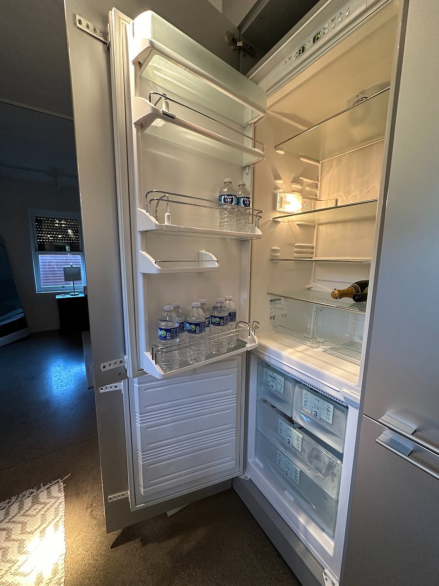 Furnished Finder property 658363_1 photo 8