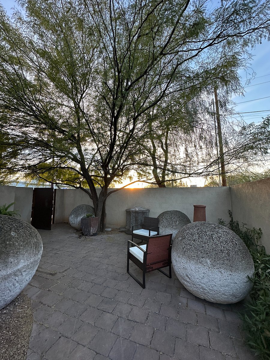 Furnished Finder property 658363_1 photo 3