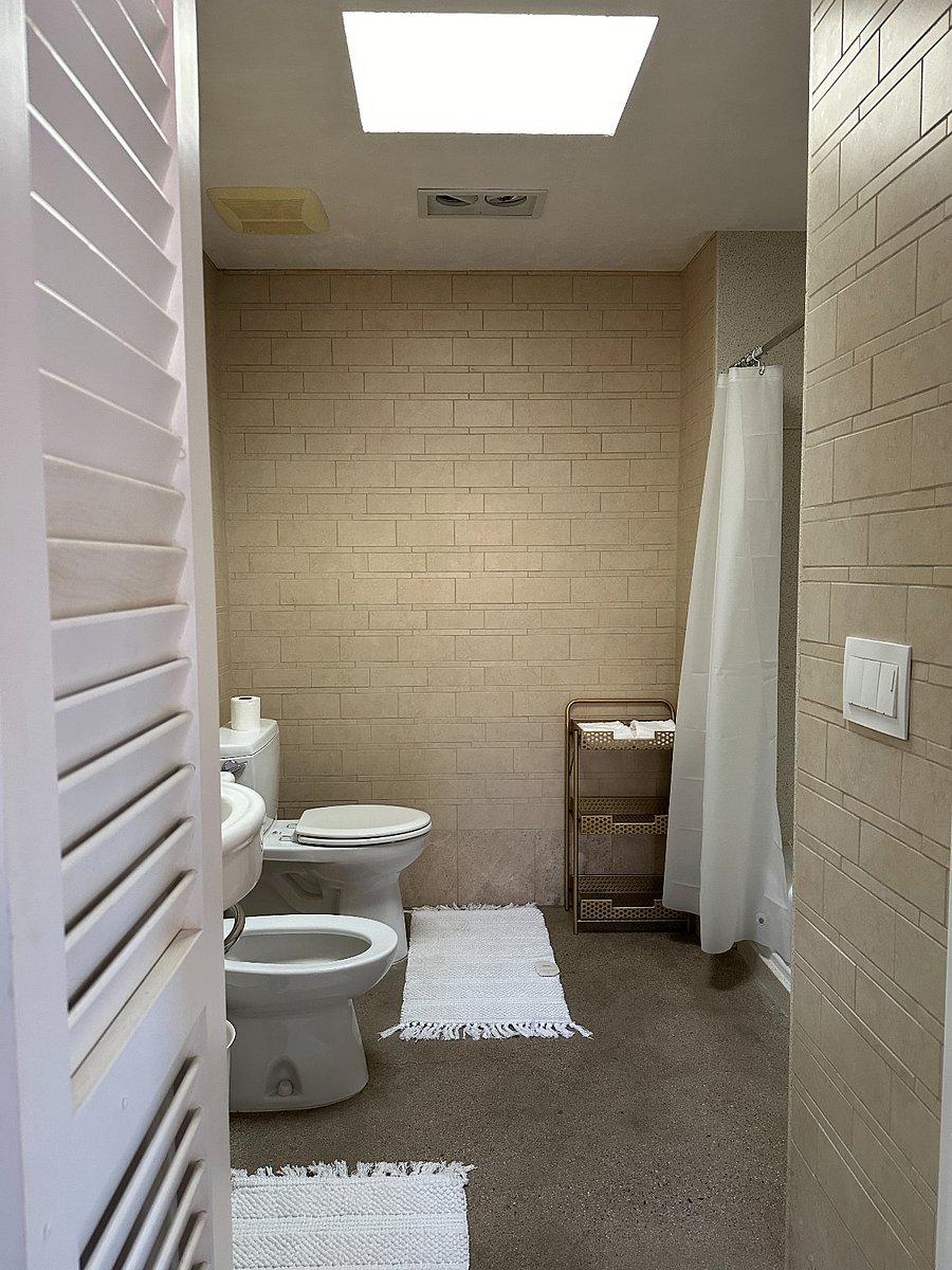 Furnished Finder property 658363_1 photo 15