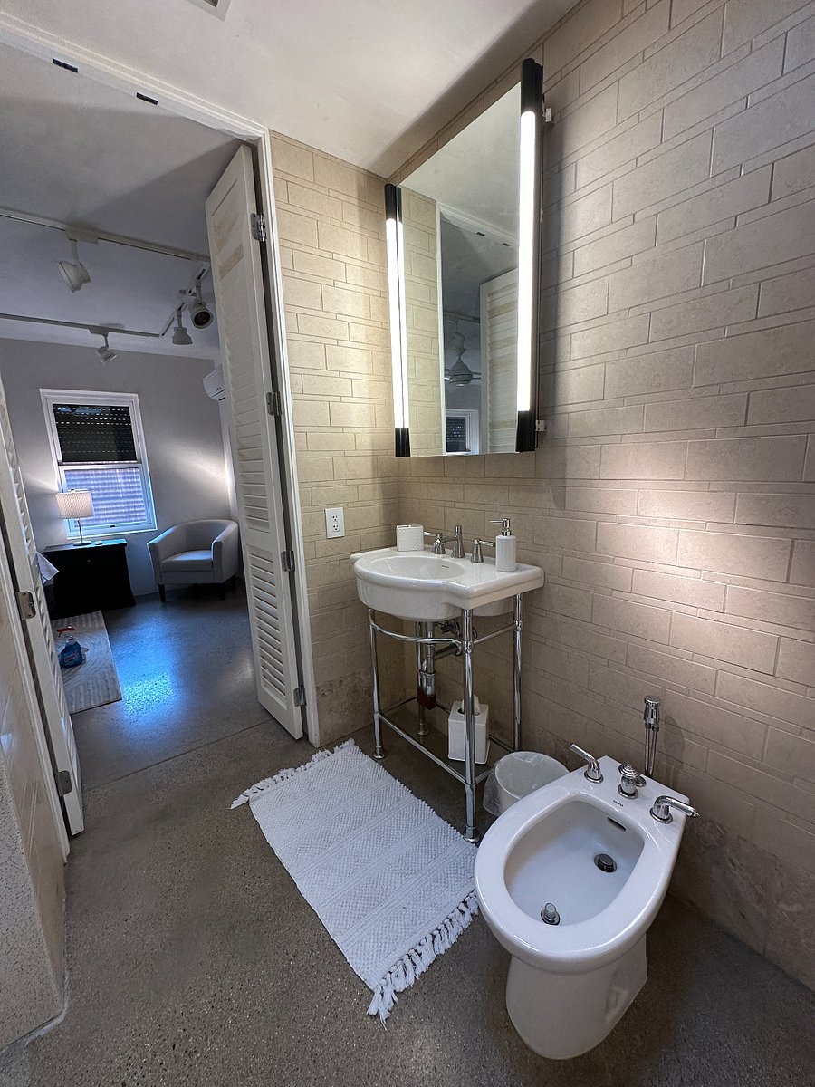 Furnished Finder property 658363_1 photo 16