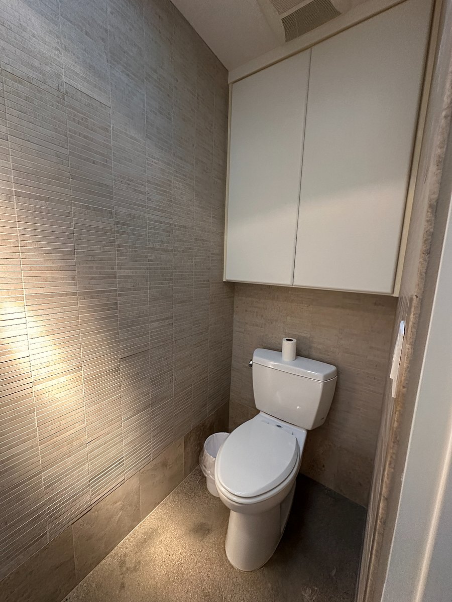 Furnished Finder property 658363_1 photo 19