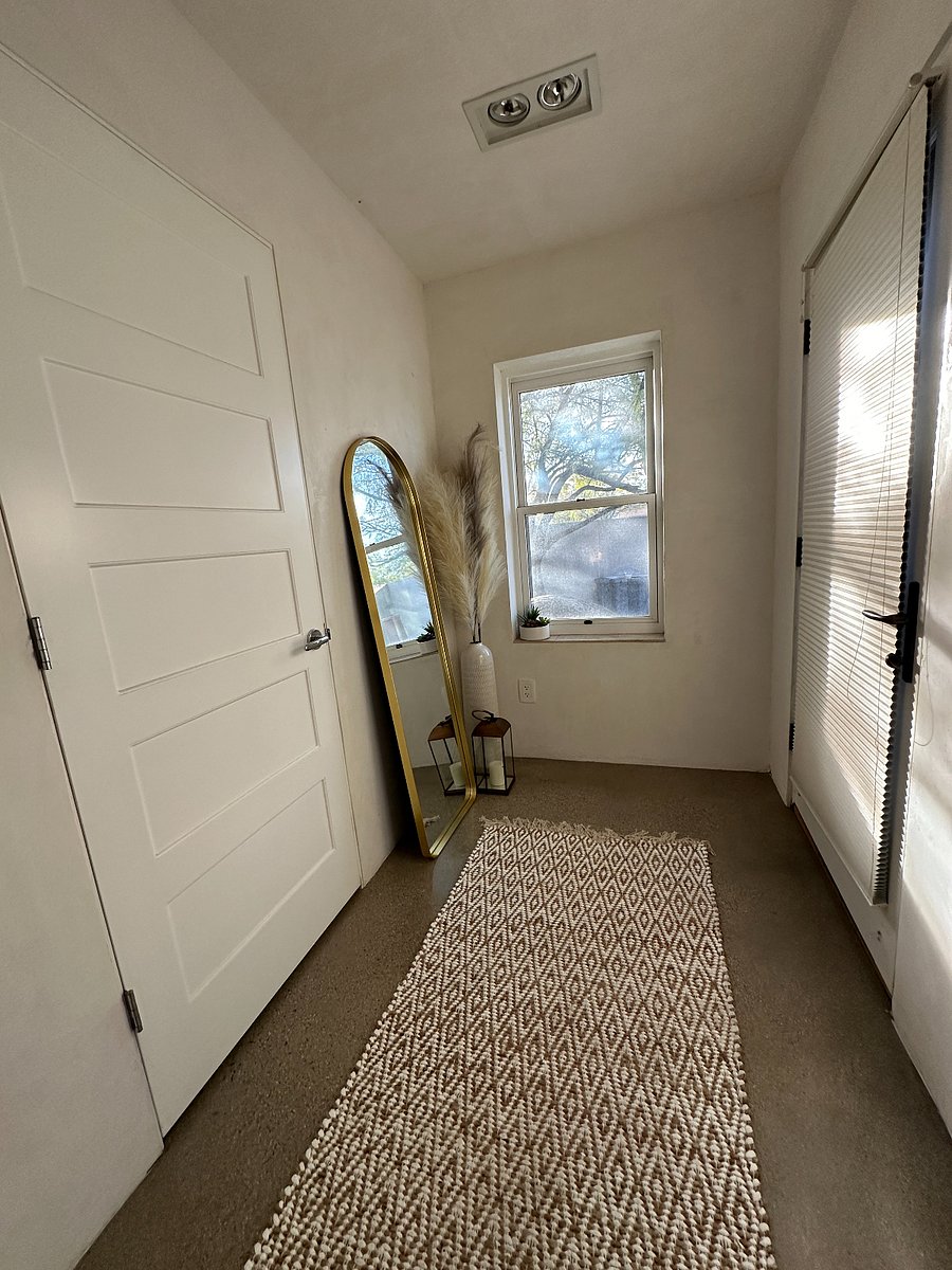 Furnished Finder property 658363_1 photo 20