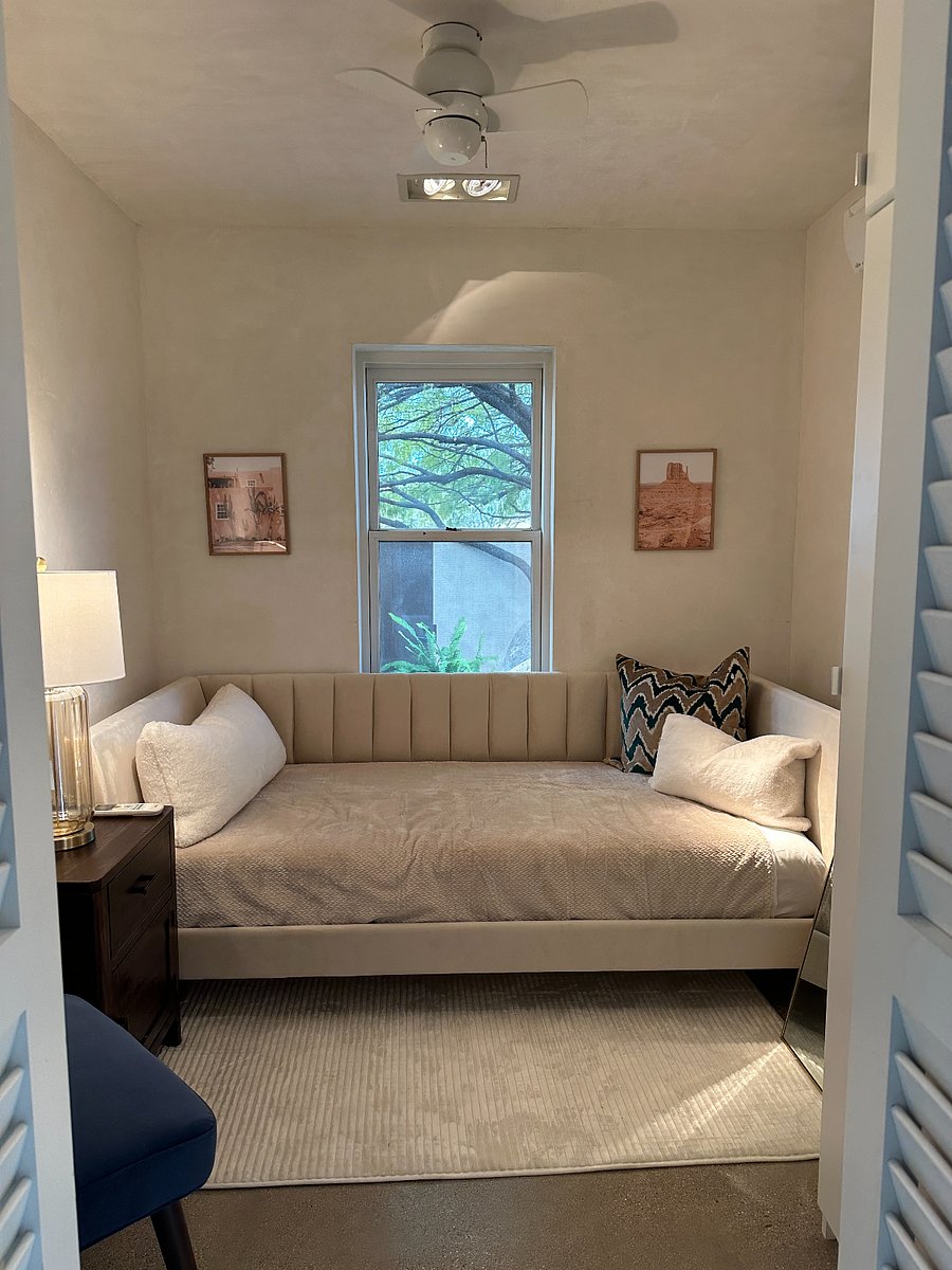 Furnished Finder property 658363_1 photo 21