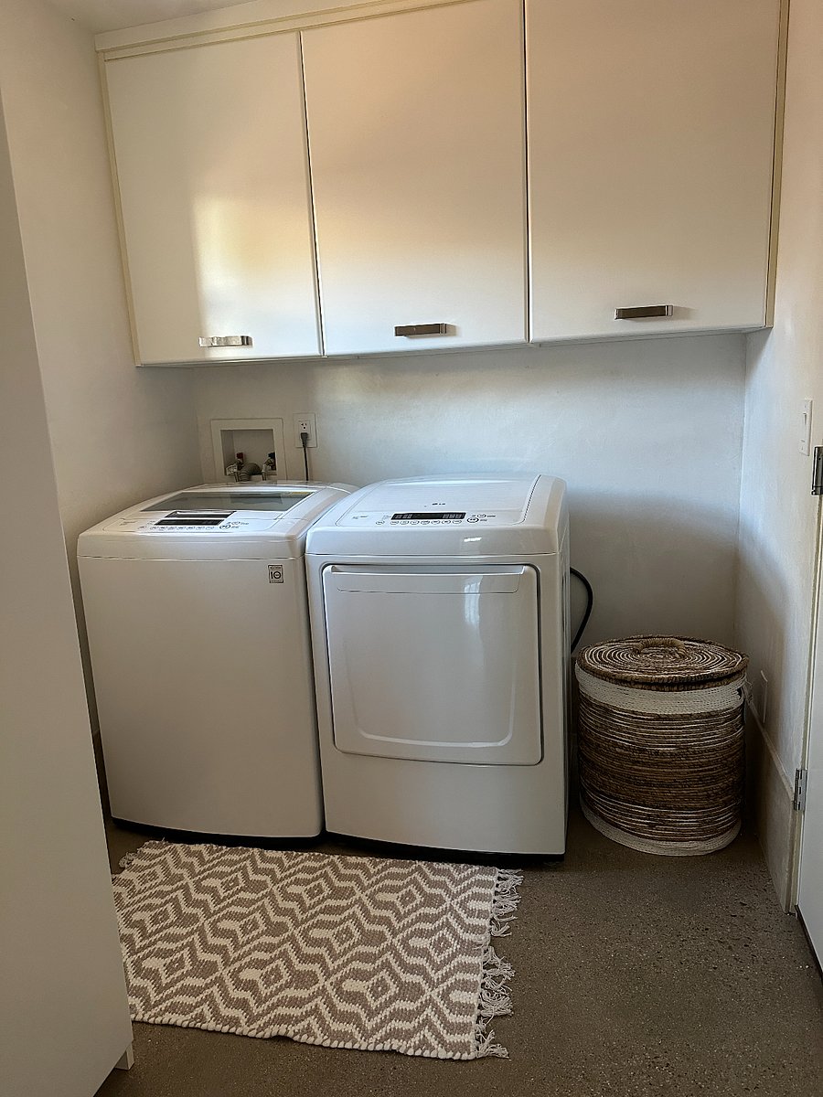 Furnished Finder property 658363_1 photo 17
