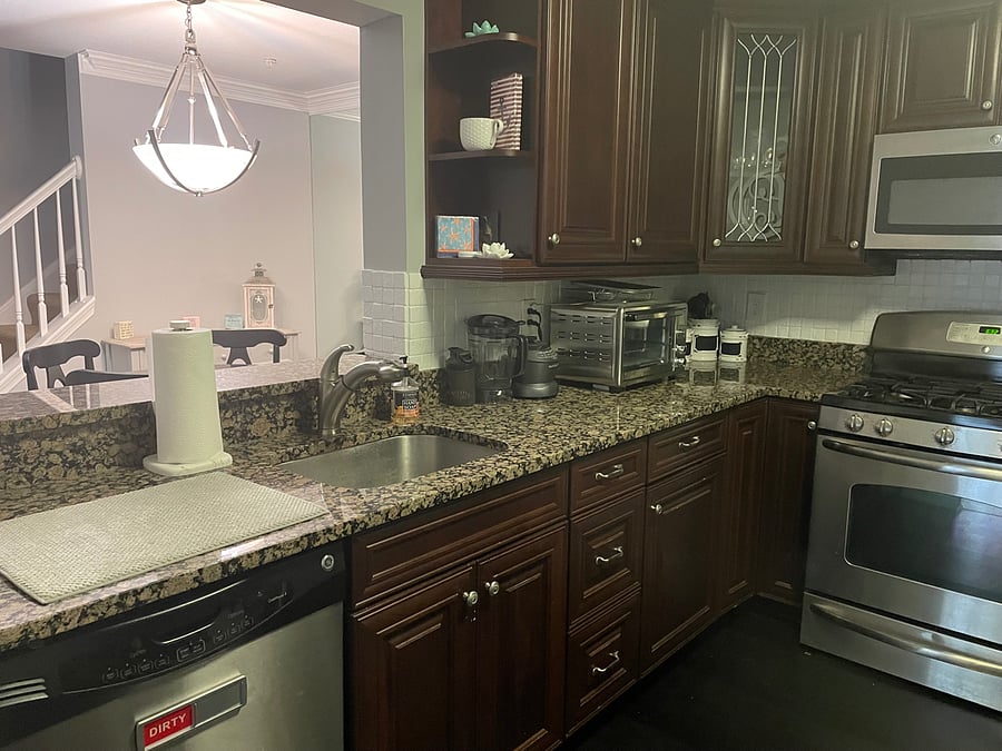 Furnished Finder property 658374_1 photo 7