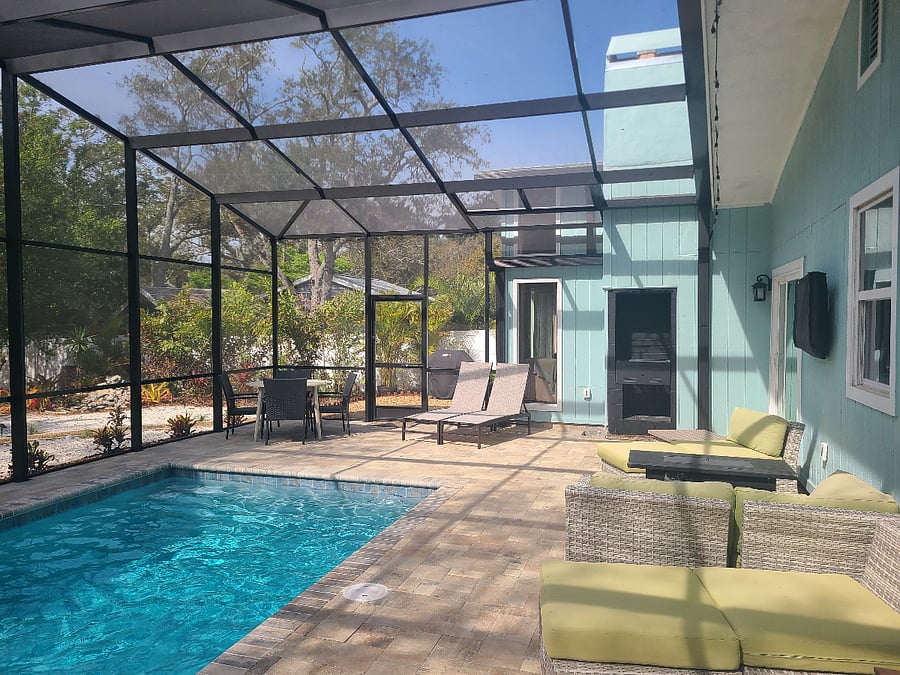 Furnished Finder property 658375_1 photo 6
