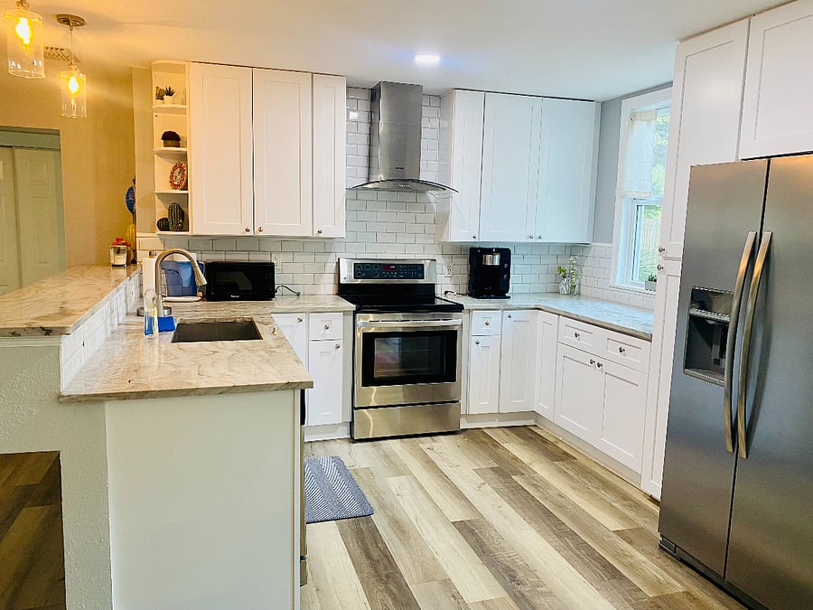 Furnished Finder property 658375_1 photo 7