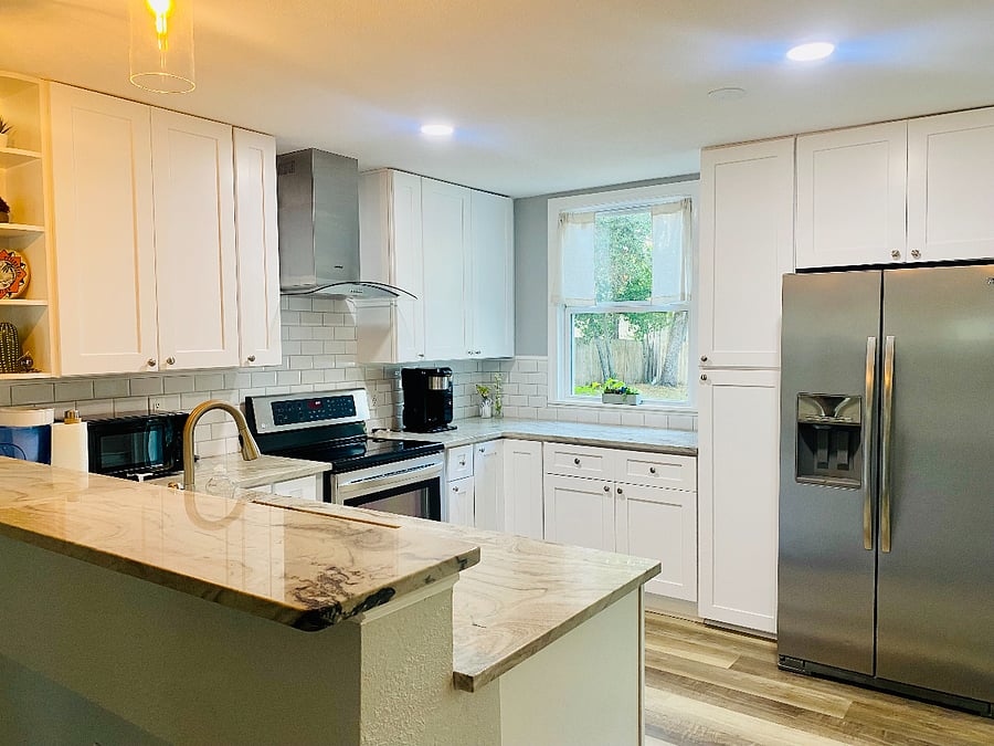 Furnished Finder property 658375_1 photo 8