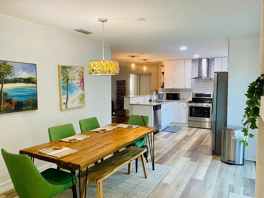 Furnished Finder property 658375_1 photo 9