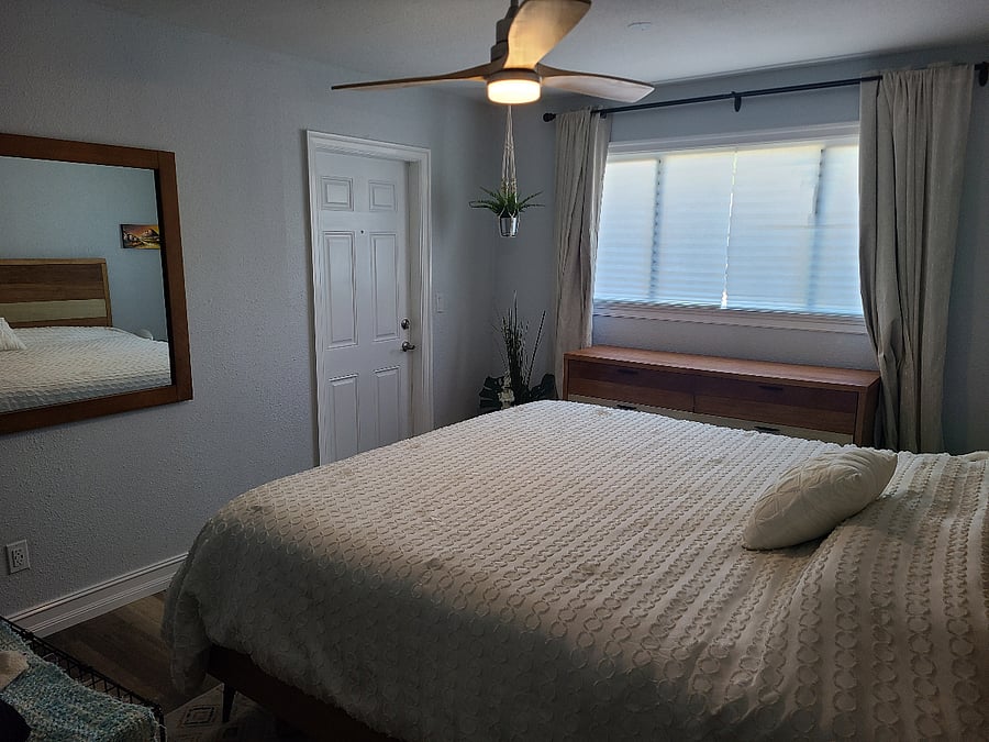 Furnished Finder property 658375_1 photo 12