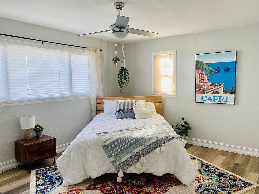 Furnished Finder property 658375_1 photo 13