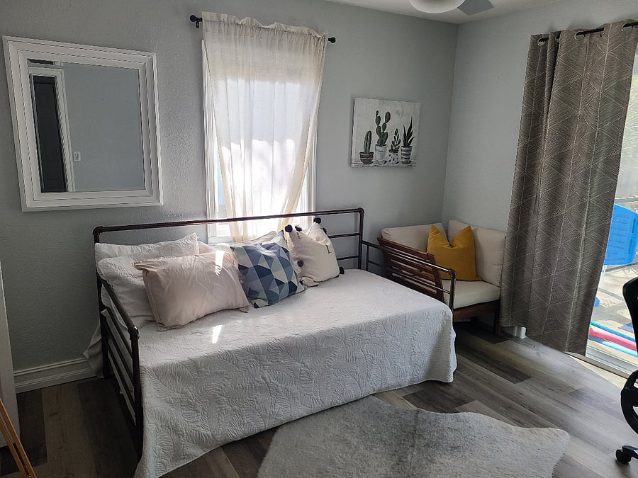 Furnished Finder property 658375_1 photo 14
