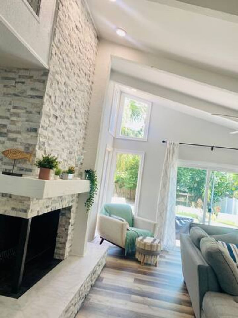 Furnished Finder property 658375_1 photo 15