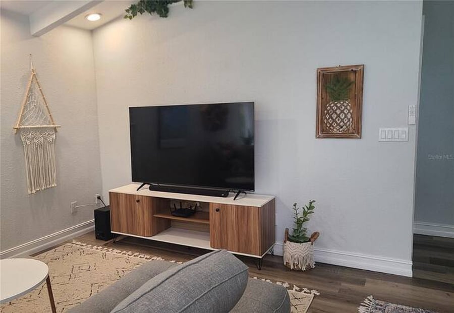 Furnished Finder property 658375_1 photo 16