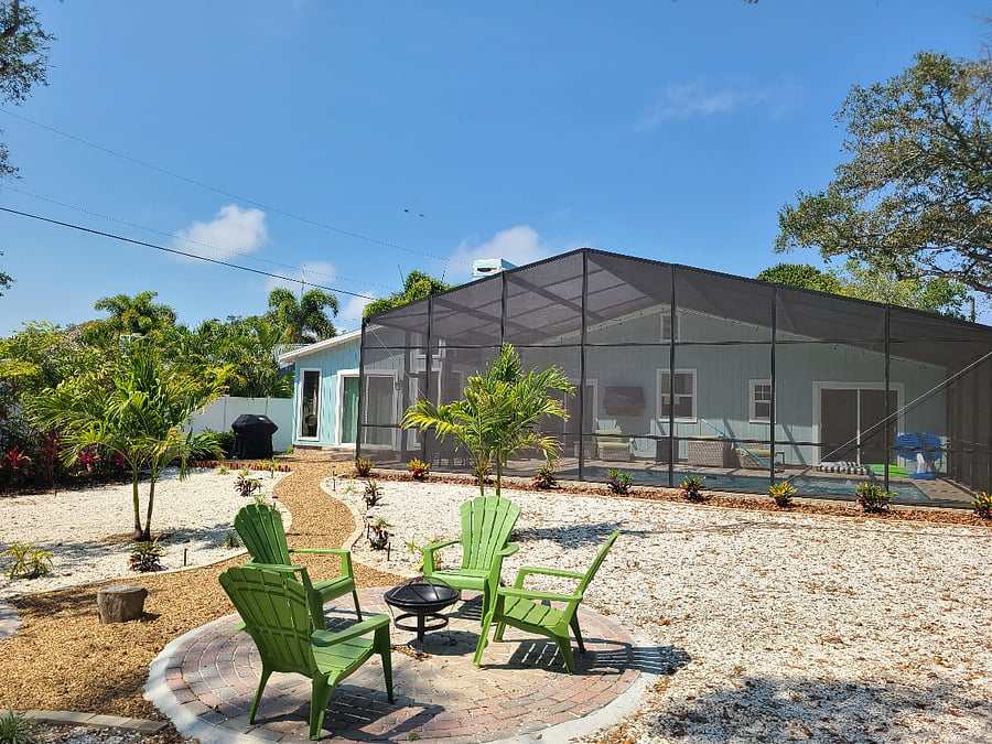 Furnished Finder property 658375_1 photo 17