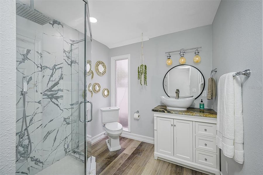 Furnished Finder property 658375_1 photo 20