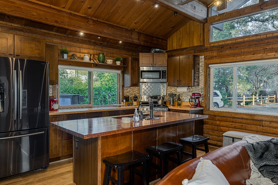 Furnished Finder property 658378_1 photo 6