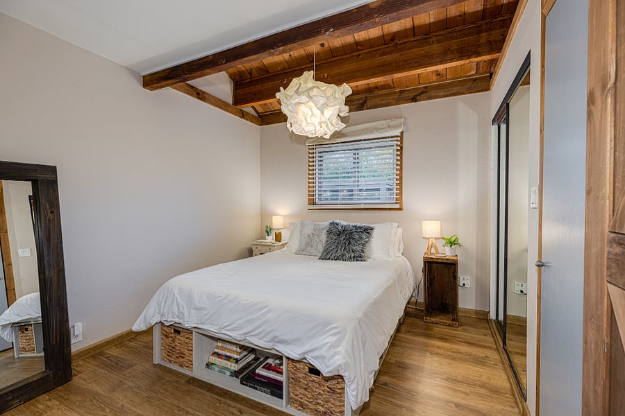 Furnished Finder property 658378_1 photo 10
