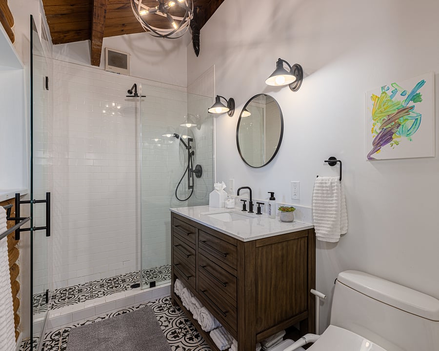 Furnished Finder property 658378_1 photo 11