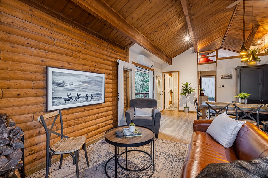 Furnished Finder property 658378_1 photo 7