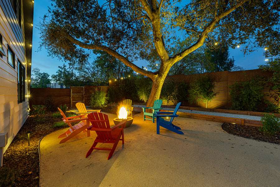 Furnished Finder property 658378_1 photo 23