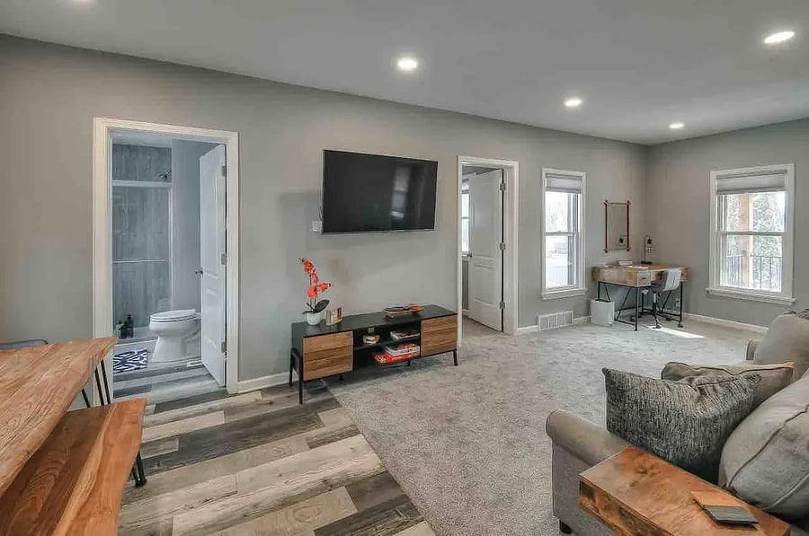 Furnished Finder property 658385_1 photo 4