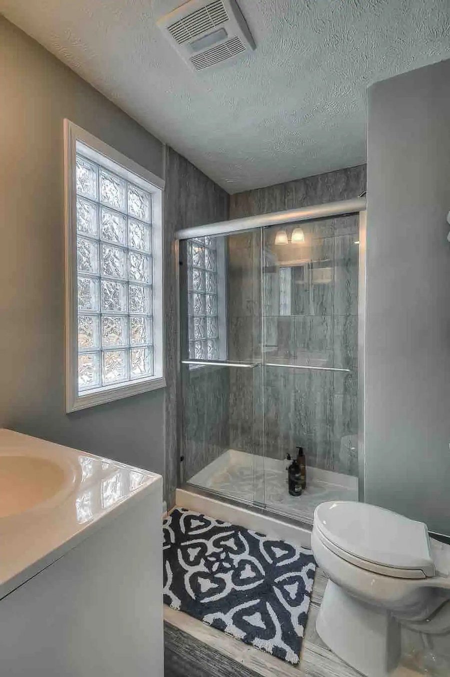 Furnished Finder property 658385_1 photo 12