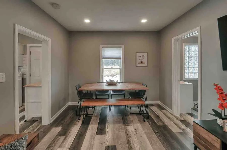 Furnished Finder property 658385_1 photo 5