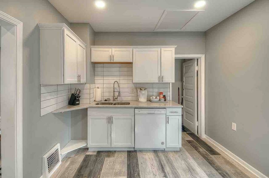 Furnished Finder property 658385_1 photo 9