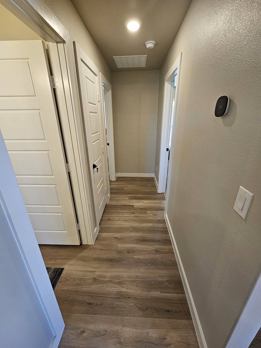 Furnished Finder property 658411_1 photo 17