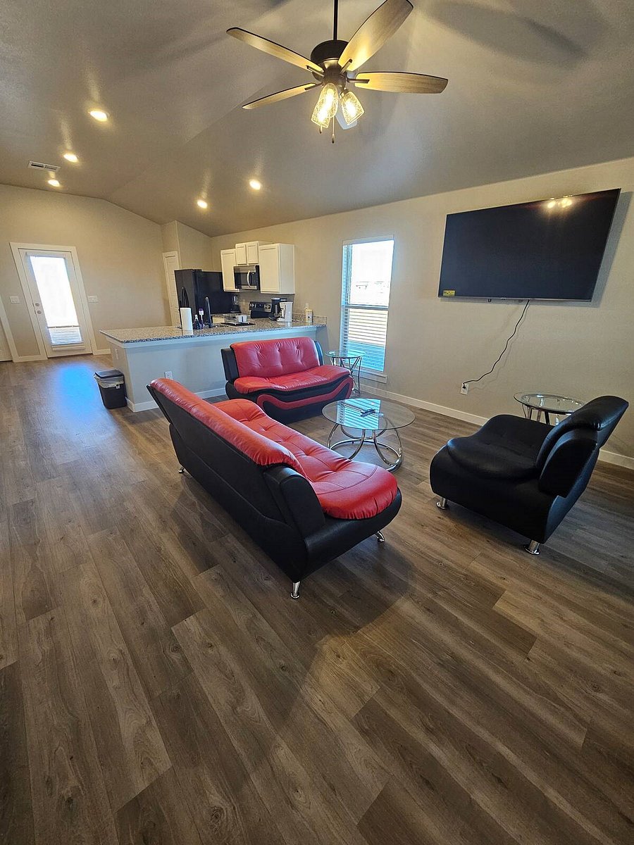 Furnished Finder property 658411_1 photo 4