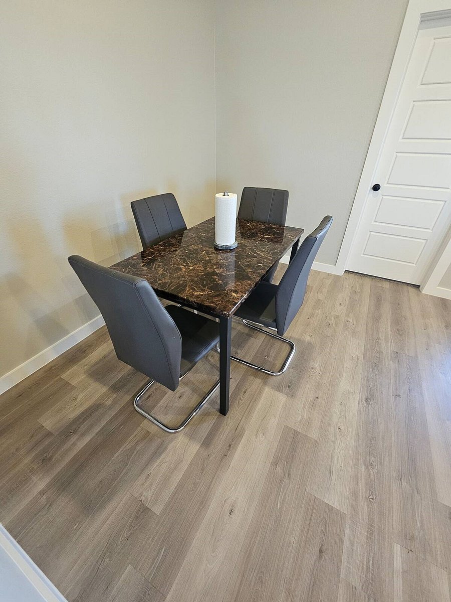 Furnished Finder property 658411_1 photo 9