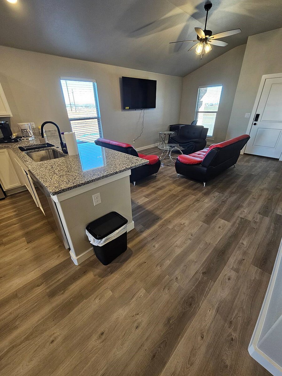 Furnished Finder property 658411_1 photo 6