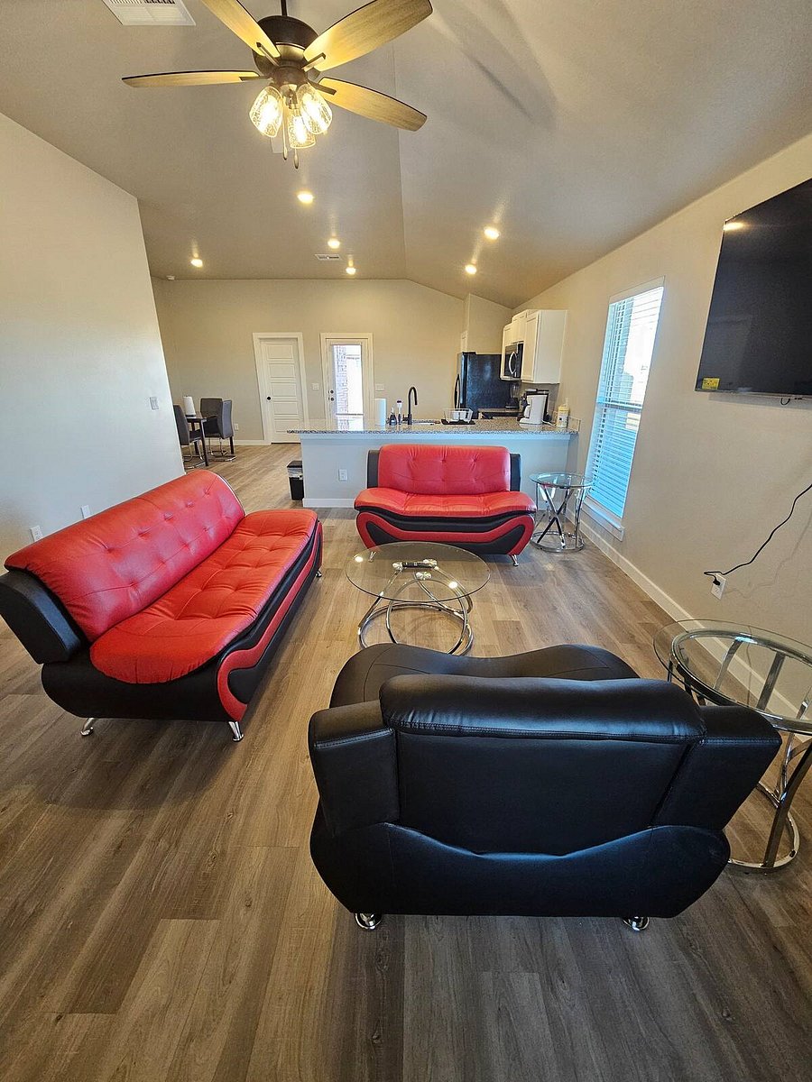 Furnished Finder property 658411_1 photo 3