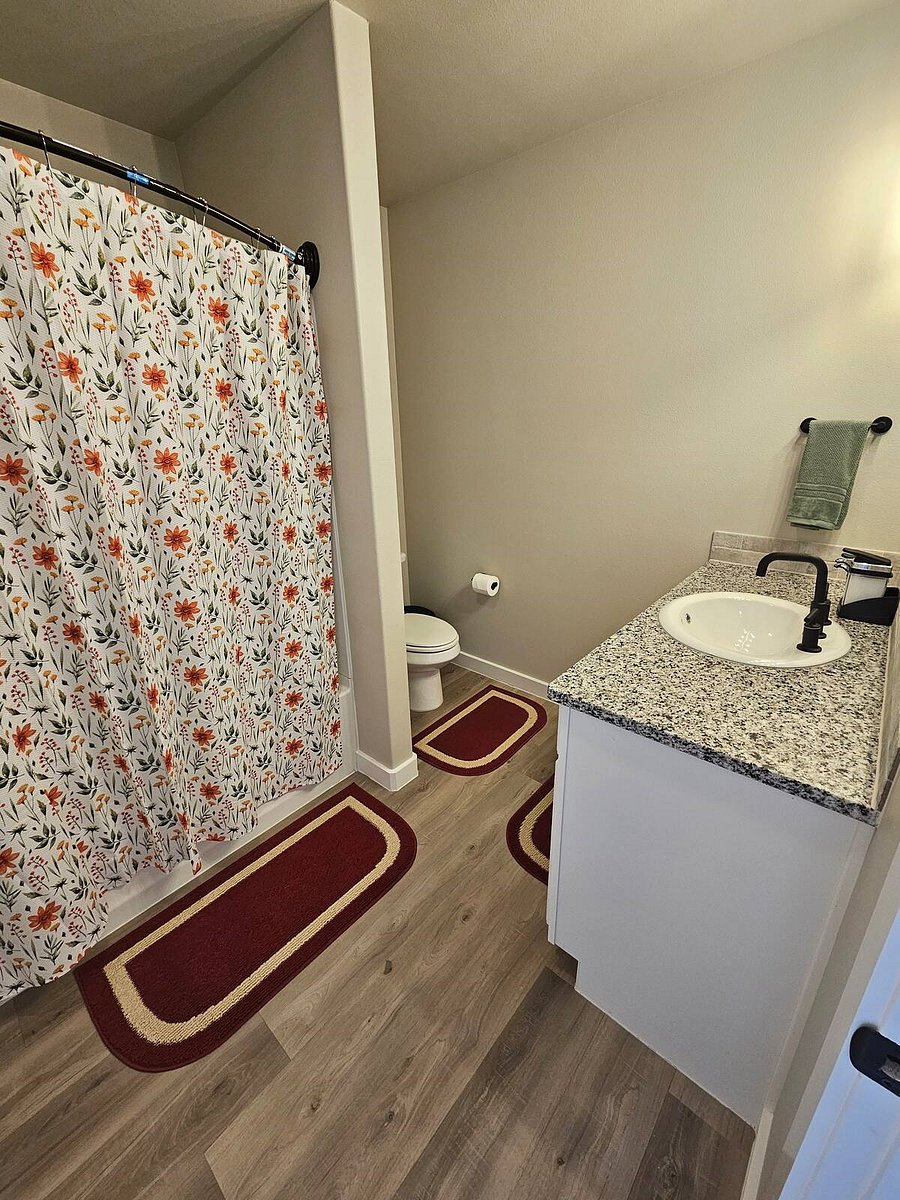 Furnished Finder property 658411_1 photo 18