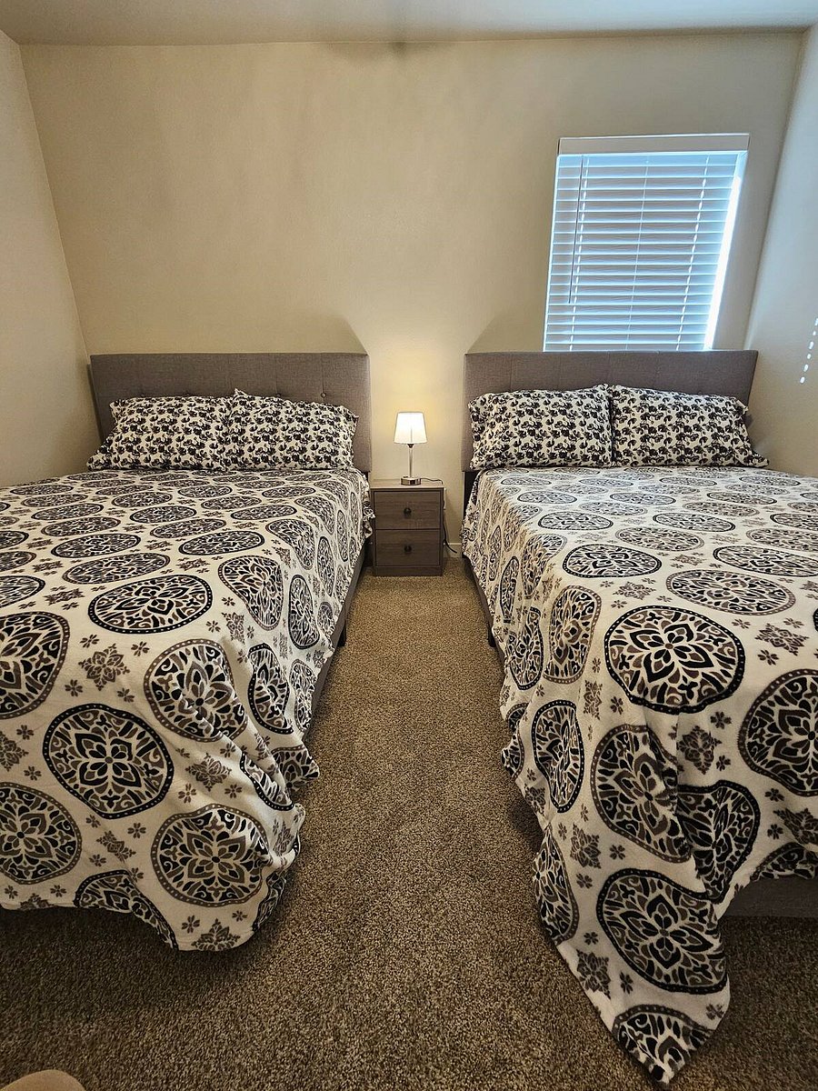 Furnished Finder property 658411_1 photo 21